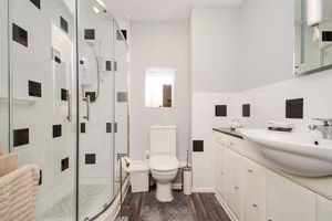 Photo 5- click for photo gallery